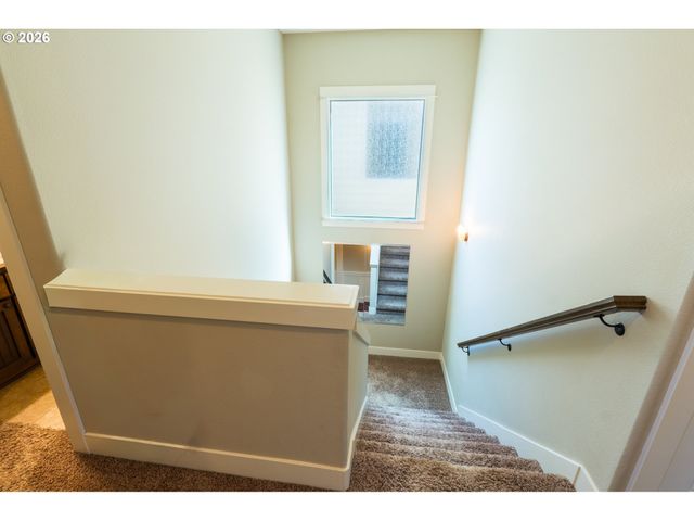 5559 Sw NORRIS Ter, Beaverton, OR 97007