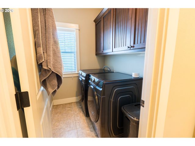 5559 Sw NORRIS Ter, Beaverton, OR 97007