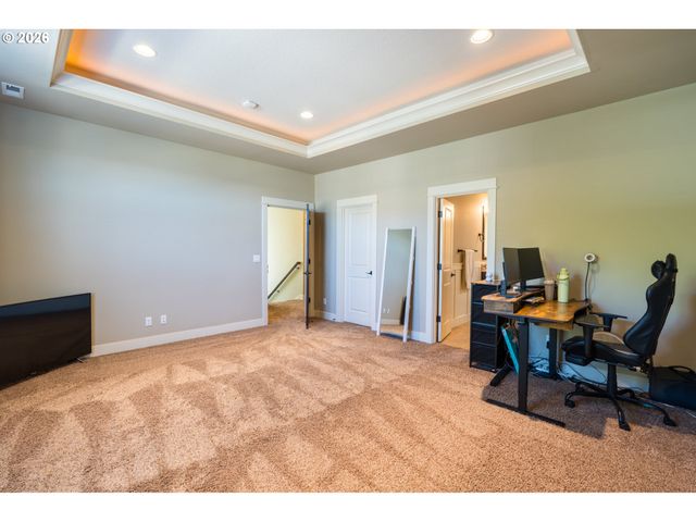 5559 Sw NORRIS Ter, Beaverton, OR 97007