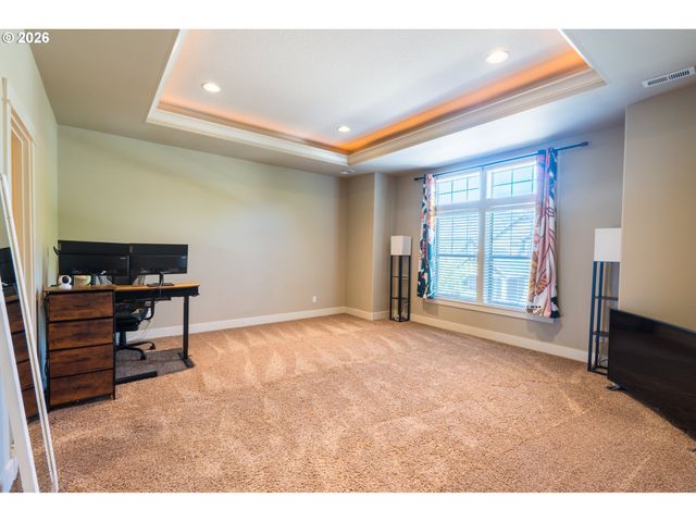 5559 Sw NORRIS Ter, Beaverton, OR 97007