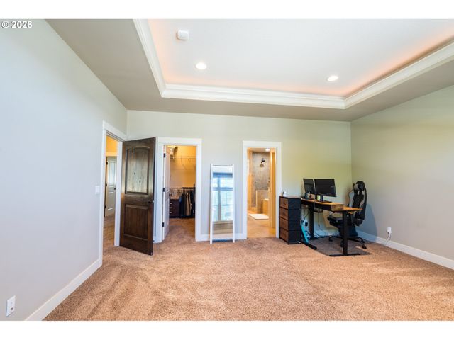 5559 Sw NORRIS Ter, Beaverton, OR 97007