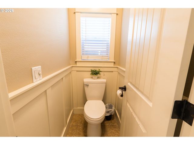 5559 Sw NORRIS Ter, Beaverton, OR 97007