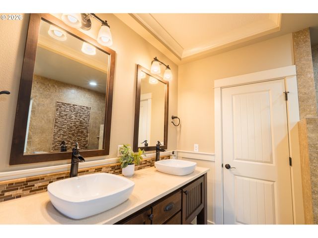 5559 Sw NORRIS Ter, Beaverton, OR 97007