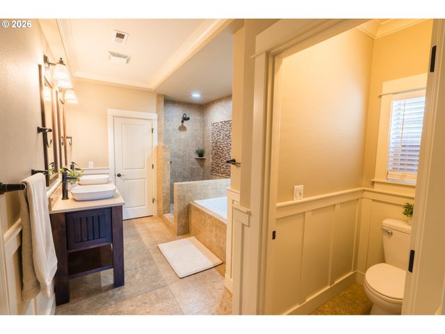 5559 Sw NORRIS Ter, Beaverton, OR 97007