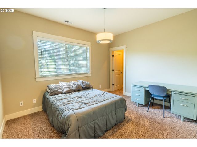 5559 Sw NORRIS Ter, Beaverton, OR 97007