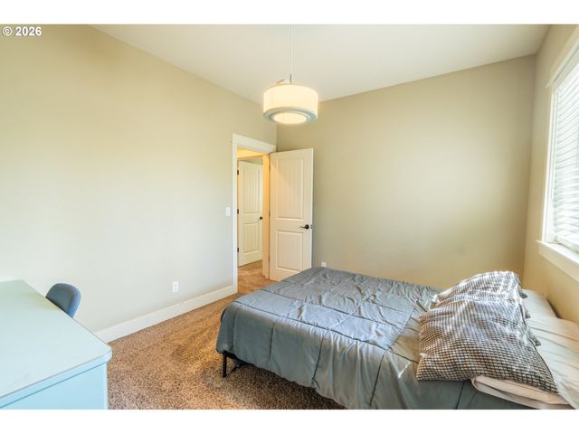 5559 Sw NORRIS Ter, Beaverton, OR 97007