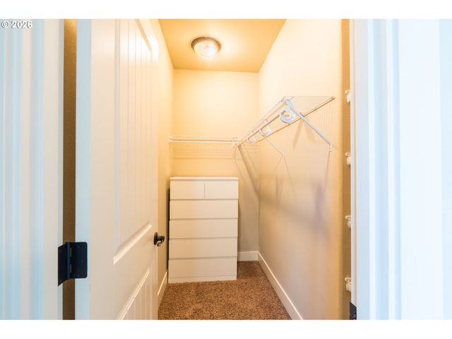 5559 Sw NORRIS Ter, Beaverton, OR 97007