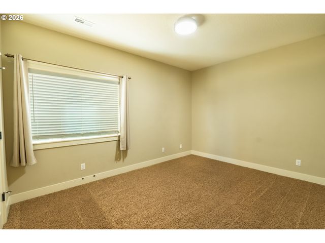 5559 Sw NORRIS Ter, Beaverton, OR 97007