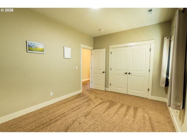 5559 Sw NORRIS Ter, Beaverton, OR 97007
