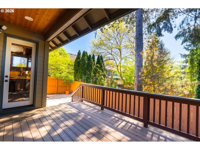 5559 Sw NORRIS Ter, Beaverton, OR 97007