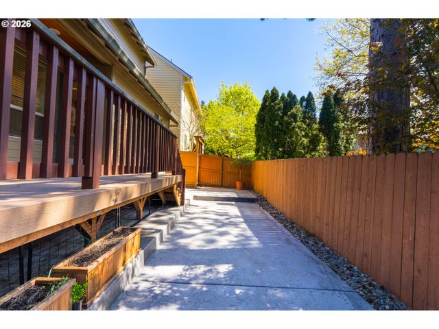 5559 Sw NORRIS Ter, Beaverton, OR 97007