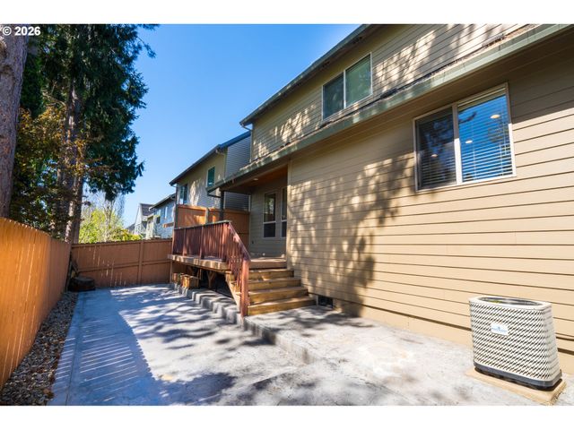 5559 Sw NORRIS Ter, Beaverton, OR 97007