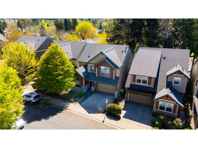 5559 Sw NORRIS Ter, Beaverton, OR 97007