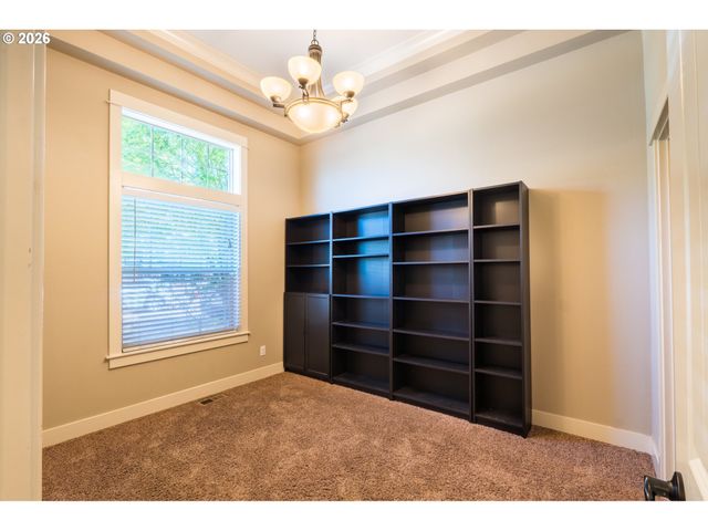 5559 Sw NORRIS Ter, Beaverton, OR 97007