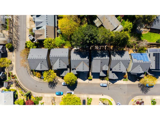 5559 Sw NORRIS Ter, Beaverton, OR 97007