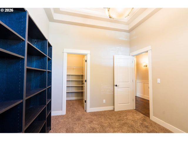 5559 Sw NORRIS Ter, Beaverton, OR 97007