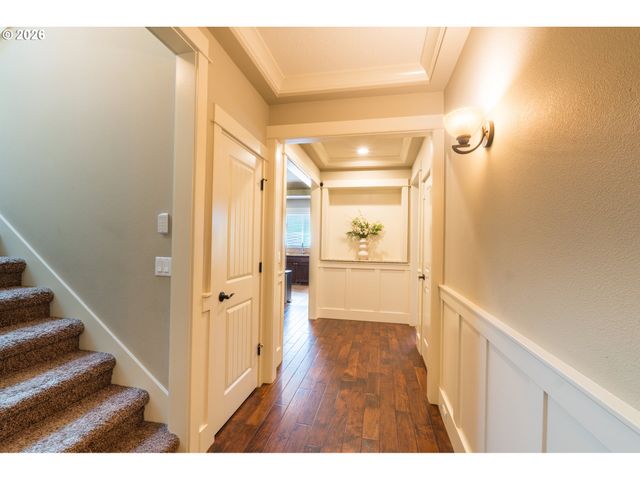 5559 Sw NORRIS Ter, Beaverton, OR 97007