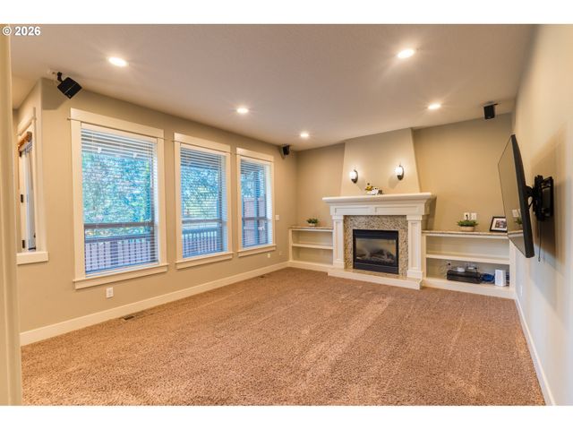 5559 Sw NORRIS Ter, Beaverton, OR 97007