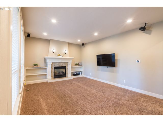 5559 Sw NORRIS Ter, Beaverton, OR 97007