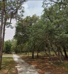 1163 E CANVAS LANE, Hernando, FL 34442