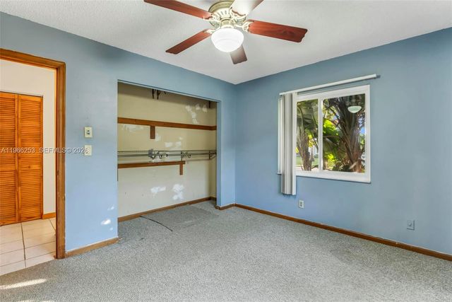 6581 Riparian Rd, Lake Worth, FL 33462