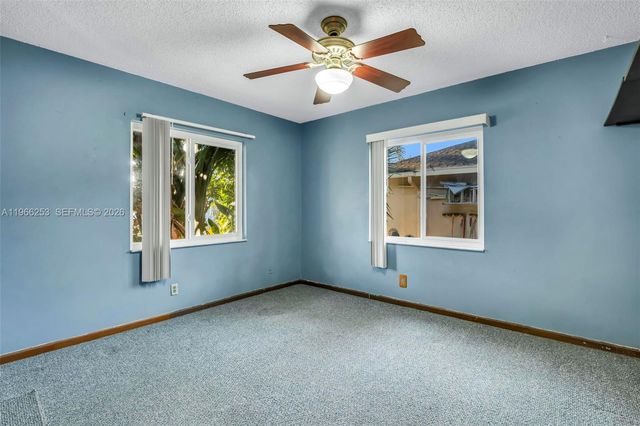 6581 Riparian Rd, Lake Worth, FL 33462