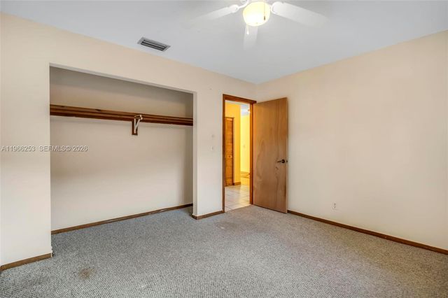 6581 Riparian Rd, Lake Worth, FL 33462