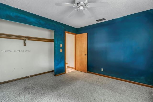 6581 Riparian Rd, Lake Worth, FL 33462