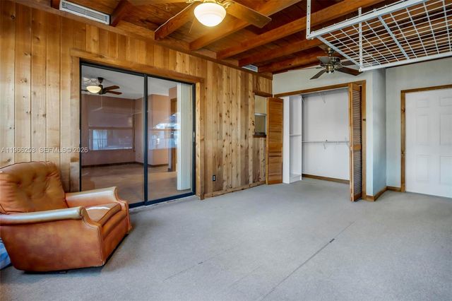 6581 Riparian Rd, Lake Worth, FL 33462