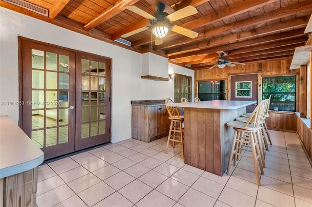 6581 Riparian Rd, Lake Worth, FL 33462