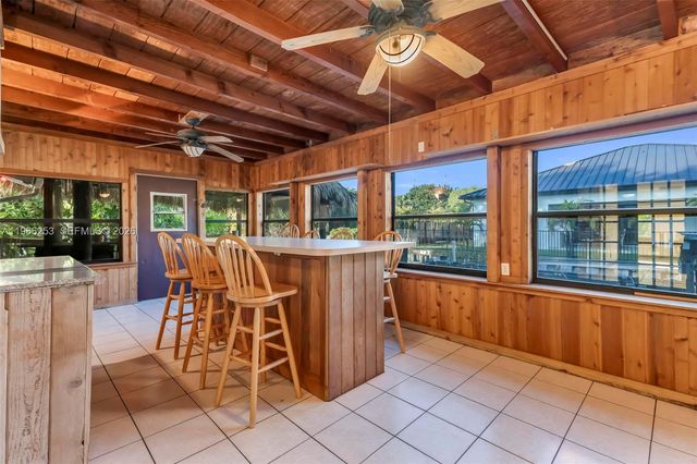 6581 Riparian Rd, Lake Worth, FL 33462