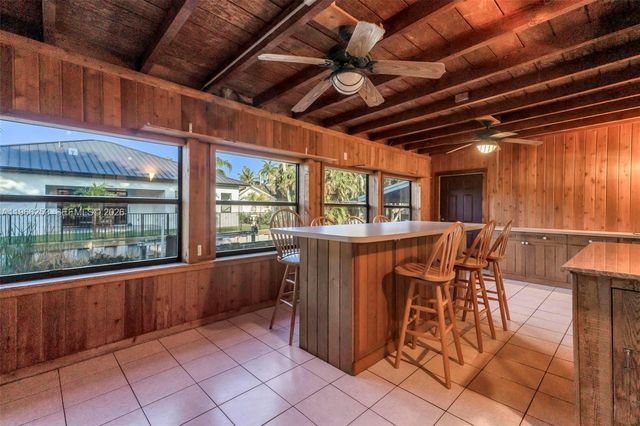 6581 Riparian Rd, Lake Worth, FL 33462