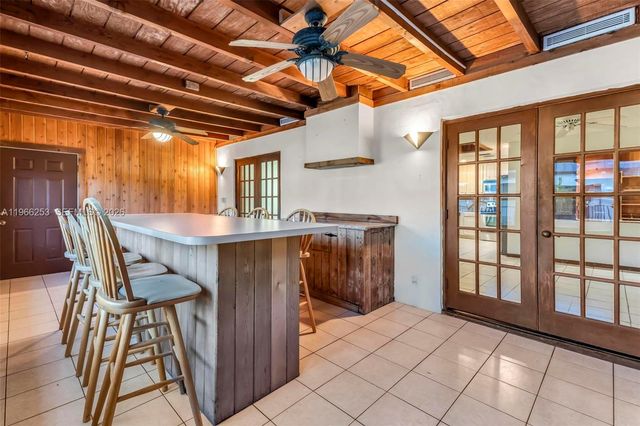 6581 Riparian Rd, Lake Worth, FL 33462