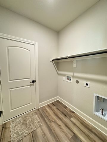 713 Emerson Drive, Anna, TX 75409
