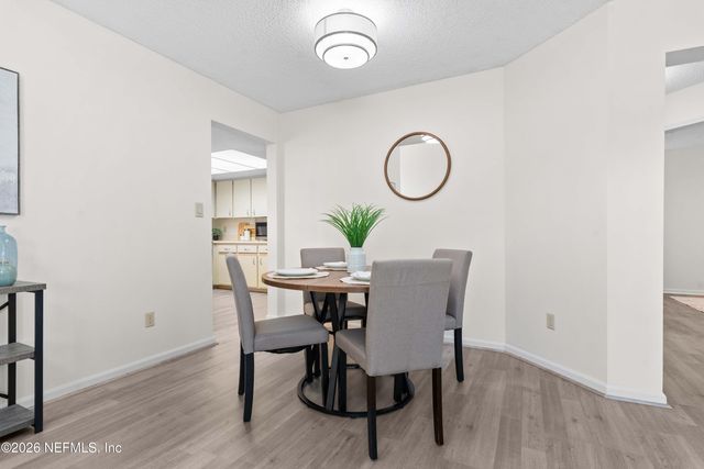505 TOURNAMENT Road, Ponte Vedra Beach, FL 32082