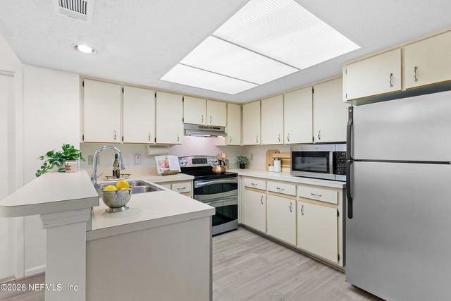 505 TOURNAMENT Road, Ponte Vedra Beach, FL 32082