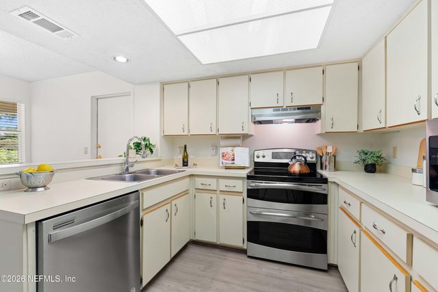505 TOURNAMENT Road, Ponte Vedra Beach, FL 32082