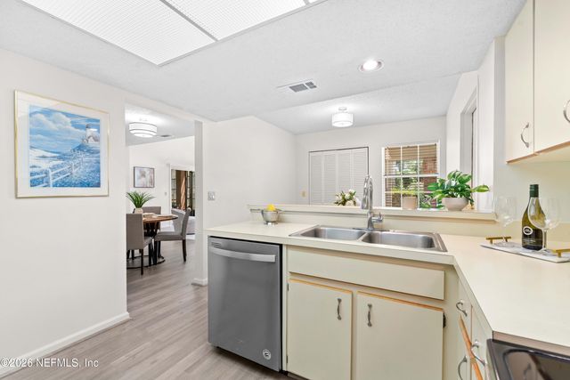 505 TOURNAMENT Road, Ponte Vedra Beach, FL 32082