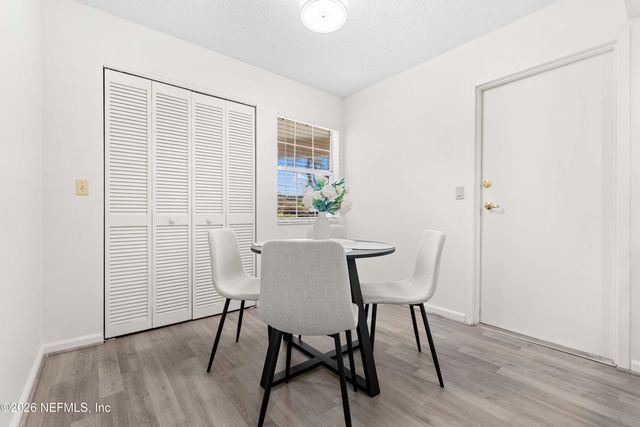 505 TOURNAMENT Road, Ponte Vedra Beach, FL 32082