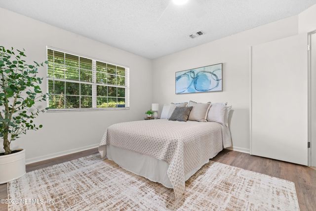 505 TOURNAMENT Road, Ponte Vedra Beach, FL 32082