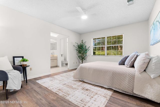 505 TOURNAMENT Road, Ponte Vedra Beach, FL 32082