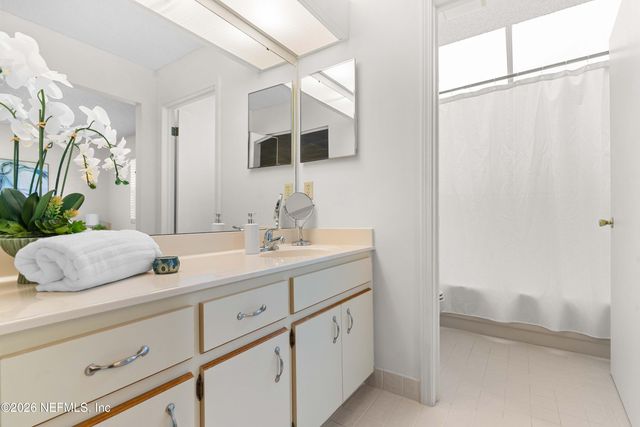 505 TOURNAMENT Road, Ponte Vedra Beach, FL 32082