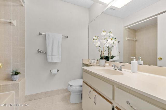 505 TOURNAMENT Road, Ponte Vedra Beach, FL 32082