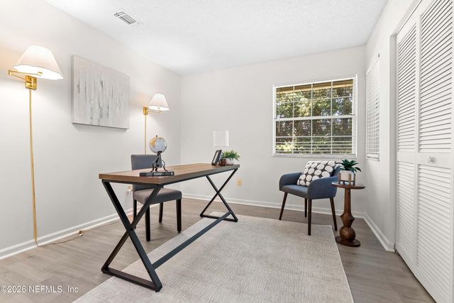 505 TOURNAMENT Road, Ponte Vedra Beach, FL 32082