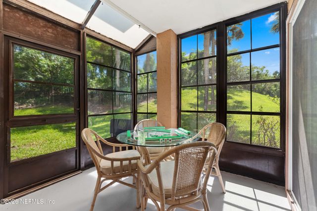 505 TOURNAMENT Road, Ponte Vedra Beach, FL 32082