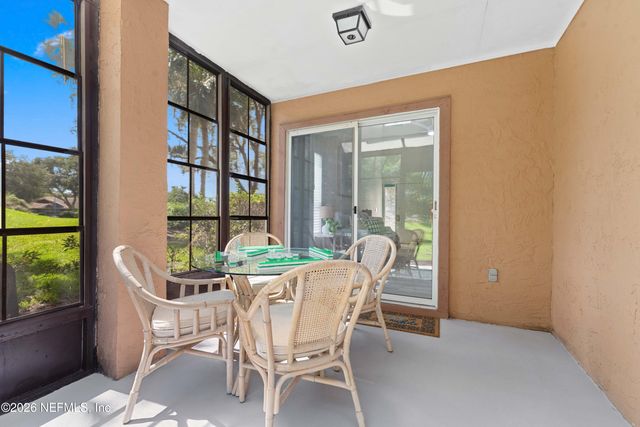 505 TOURNAMENT Road, Ponte Vedra Beach, FL 32082