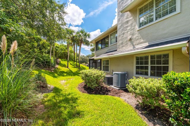 505 TOURNAMENT Road, Ponte Vedra Beach, FL 32082