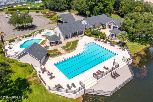 505 TOURNAMENT Road, Ponte Vedra Beach, FL 32082