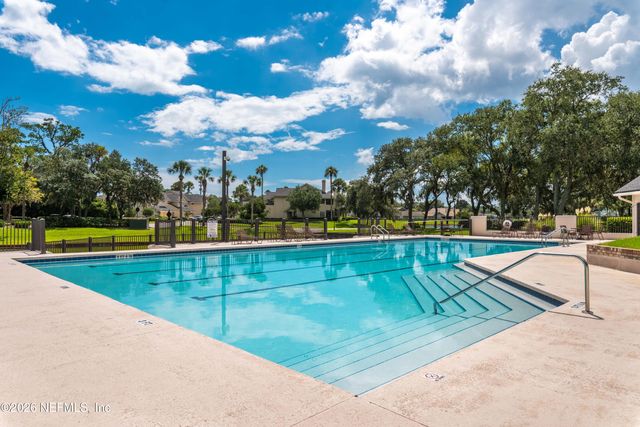 505 TOURNAMENT Road, Ponte Vedra Beach, FL 32082