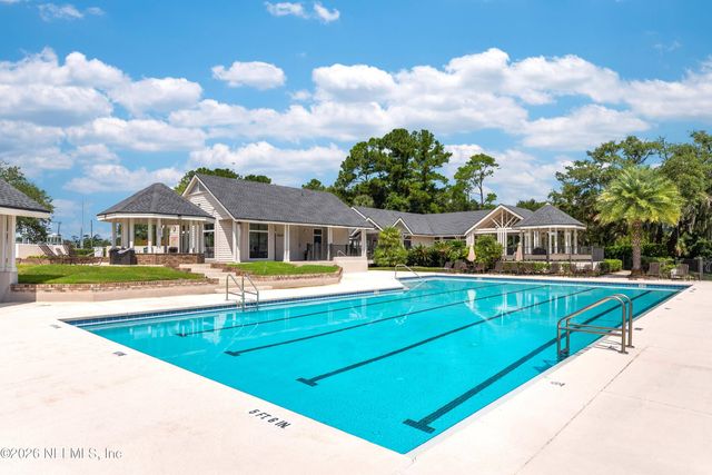 505 TOURNAMENT Road, Ponte Vedra Beach, FL 32082